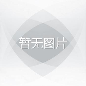 夏不为利 汽车养护大放送